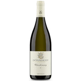Dönnhoff Chardonnay -S- trocken 2022