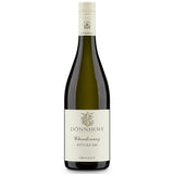 Dönnhoff Chardonnay Stückfass trocken 2025
