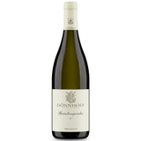 Dönnhoff Grauburgunder -S- trocken 2024
