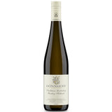 Dönnhoff Oberhäuser Leistenberg Riesling Kabinett 2024