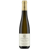 Dönnhoff Riesling Auslese Goldkapsel Niederhäuser Hermannshöhle 2010