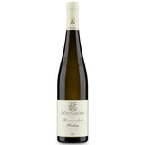 Dönnhoff Riesling Hermannshöhle GG trocken 2023
