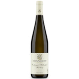 Dönnhoff Riesling Roxheimer Höllenpfad 1G trocken 2022