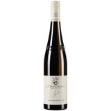 Dönnhoff Riesling Schloßböckelheim Felsenberg GG trocken 2018