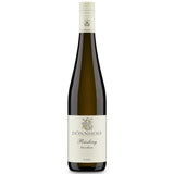 Dönnhoff Riesling trocken 2024