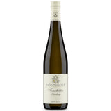 Dönnhoff Riesling Tonschiefer trocken 2024
