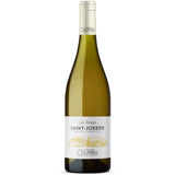 Domaine Courbis Saint-Joseph Les Royes AOC 2022