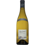 Pascal Jolivet Sancerre Blanc AOC 2022