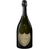 Dom Pérignon Champagner Vintage 2015 0,75 Liter