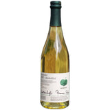 Duttenhofer Pomme-Pure Boskoop alkoholfrei 0,75 Liter