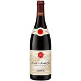 E. Guigal Saint-Joseph Rouge AOC 2021