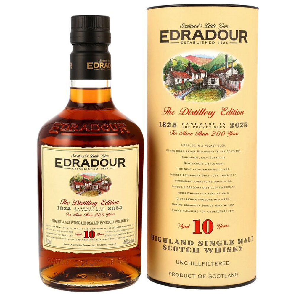 edradour-10-jahre-single-malt-