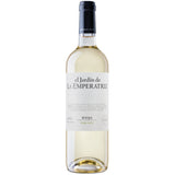 El Jardin de La Emperatriz Blanco Rioja DOCa 2024