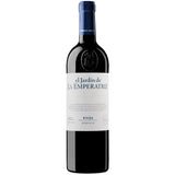 El Jardin de La Emperatriz Crianza Rioja DOCa 2020