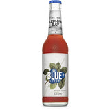 Elephant Bay Blueberry Eistee 20x 0,33 Liter (MEHRWEG)