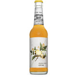 Elephant Bay Lemon Eistee 20x 0,33 Liter (MEHRWEG)