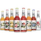 Elephant Bay Watermelon Eistee 20x 0,33 Liter (MEHRWEG)