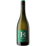 Emil Bauer Bundschuh Sauvignon Blanc trocken 2024