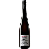Emil Bauer My Merlot is not the answer, it just makes you forget the question trocken 2022