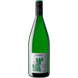 Emil Bauer Riesling Ein Liter trocken 2024