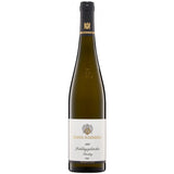Emrich-Schönleber Frühlingsplätzchen Riesling VDP.Grosse Lage trocken 2022