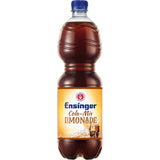 Ensinger Cola Mix PET 9x 1 Liter (EINWEG)