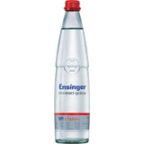 Ensinger Gourmet BIO Classic 20x 0,5 Liter (MEHRWEG)
