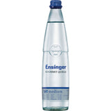 Ensinger Gourmet BIO Medium 20x 0,5 Liter (MEHRWEG)