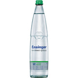 Ensinger Gourmet BIO Still 12x 0,75 Liter (MEHRWEG)