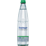 Ensinger Gourmet BIO Still 20x 0,5 Liter (MEHRWEG)