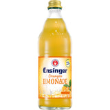 Ensinger Orange 12x 0,5 Liter (MEHRWEG)