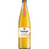 Ensinger Orangenlimonade 12x 0,75 Liter (MEHRWEG)