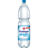 Ensinger Sport Medium PET 6x 1,5 Liter (EINWEG)