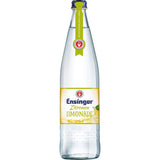 Ensinger Zitronenlimonade N2 12x 0,75 Liter (MEHRWEG)