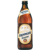 Erdinger Urweiße 20x 0,5 Liter (MEHRWEG)
