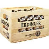 Erdinger Urweiße 20x 0,5 Liter (MEHRWEG)