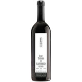 Ernst Triebaumer Rust Blaufränkisch Rusterberg Burgenland DAC 2020
