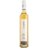 Ernst Triebaumer Rust Eiswein Burgenland DAC 2020
