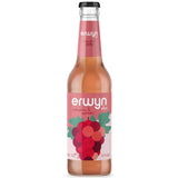 erwyn Roséweinschorle 20x 0,33 Liter (MEHRWEG)