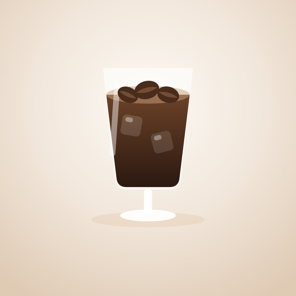 Espresso Martini