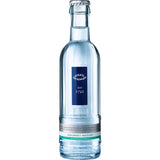 Staatl. Fachingen Gourmet Medium 24x 0,25 Liter (MEHRWEG)