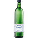 Staatl. Fachingen Heilwasser Still 12x 0,75 Liter (MEHRWEG)