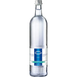 Staatl. Fachingen Medium 12x 0,75 Liter (MEHRWEG)