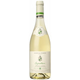 Famille Perrin Côtes du Rhône Blanc Signature AOC 2024