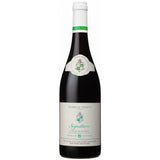 Famille Perrin Côtes du Rhône Rouge Signature AOC 2023