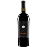 Fantini Montepulciano d’Abruzzo DOC 2024