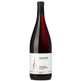 Fellbacher Nr.14 Trollinger mit Lemberger feinherb 12x 1 Liter (MEHRWEG)