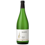 Fellbacher Nr. 22 Riesling Schiefer trocken 12x 1 Liter (MEHRWEG)