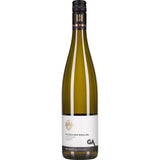 Aldinger Fellbacher Alte Reben Riesling trocken 2023