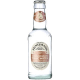 Fentimans Connoisseurs Tonic Water 24x 0,2 Liter (EINWEG)